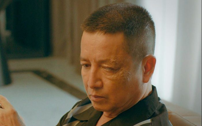 Độc đạo: Gia đình ông trùm có 'máu mặt' sắp xuất hiện là ai?