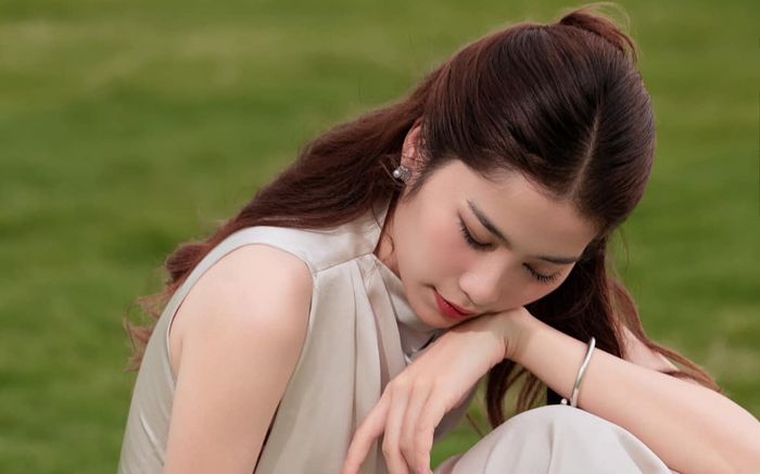 Nam Em nhận lỗi với người thân sau 10 năm mắc bệnh tâm lý