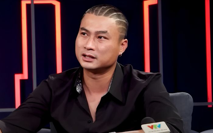 Phim của Duy Hưng bị khán giả đòi chiếu nguyên tuần vì lý do bất ngờ