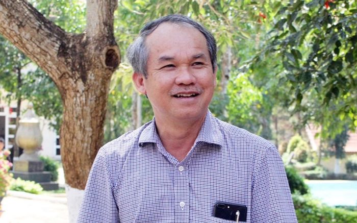 Thay đổi lớn khiến HAGL của bầu Đức càng thêm khó