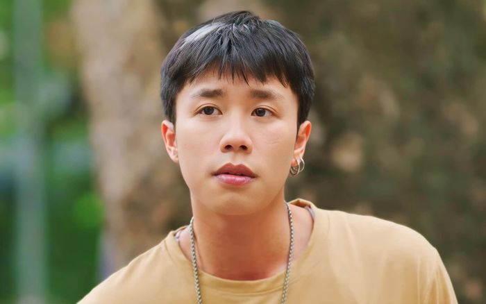 Khán giả bỏ xem Đi giữa trời rực rỡ