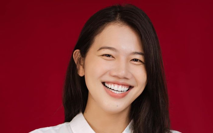 30 tỷ đồng cho Ánh Viên và 'cơn bão giá'