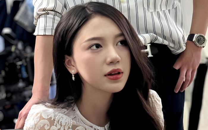 Đi Giữa Trời Rực Rỡ: Chải nhận cái kết ngọt ngào với cô chủ shop xinh đẹp, khán giả tung hoa chúc mừng