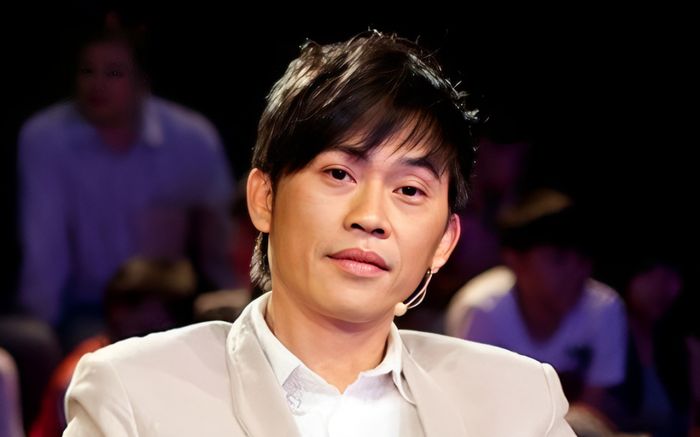 Hoài Linh ủng hộ đàn em khó khăn 150 triệu và cái kết bất ngờ sau 11 năm