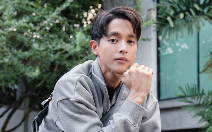 Phái mạnh cũng cần dưỡng da, chu trình chăm sóc nên có những bước nào?