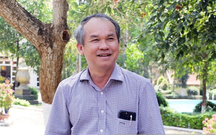 Bầu Đức: Không vì 20 nghìn USD mà mất danh dự khi HAGL đã chi nhiều nghìn tỷ