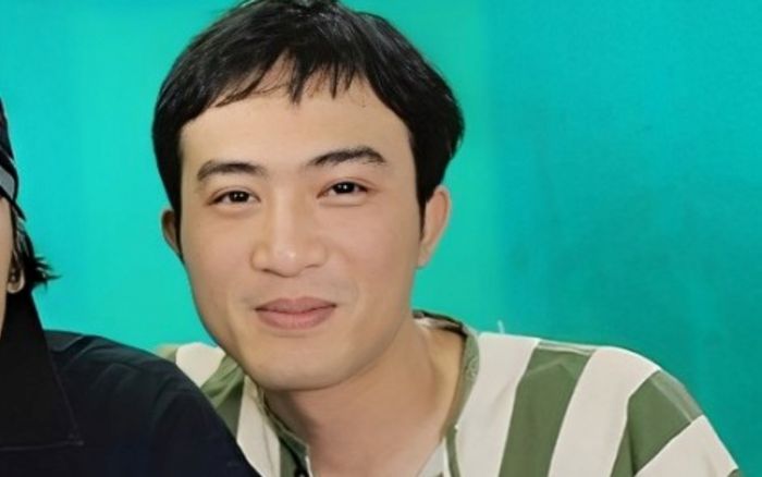 Kỷ lục 'vào tù ra tội' nhiều nhất màn ảnh của Doãn Quốc Đam