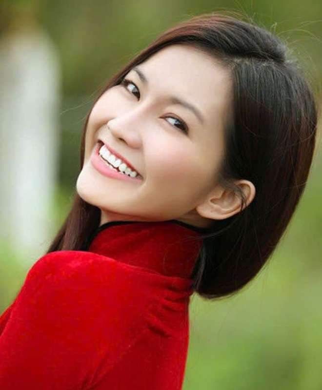 Kim Hiền