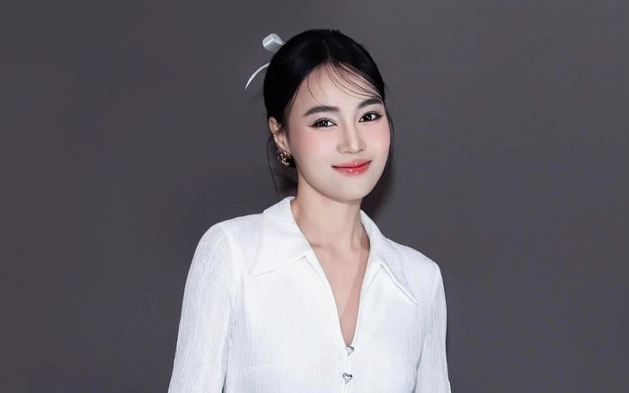 Tình trạng bất ổn của Ninh Dương Lan Ngọc