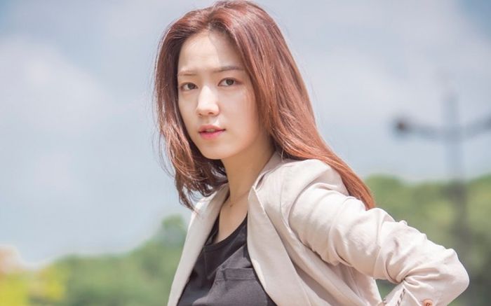 Hwayoung khẳng định từng bị T-ARA bắt nạt: 'Các thành viên liên tục tấn công và xúc phạm tôi'