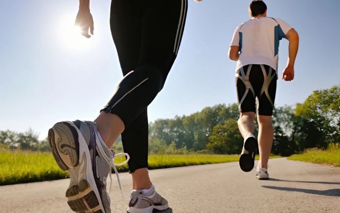 4 cách giúp người lười biếng giảm cân cực kỳ hiệu quả
