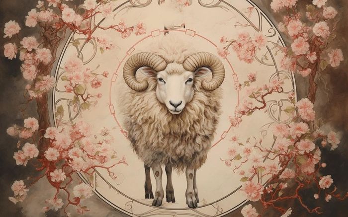 4 con giáp đu đỉnh trong tuần này, công việc thăng tiến, tài lộc khỏi phải nghĩ