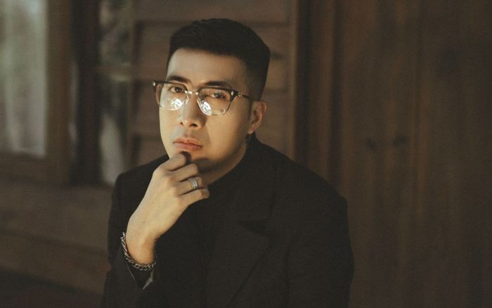 Nam ca sĩ nổi tiếng Vbiz chua xót: 'Lần nào gọi điện cho Chi Dân, tôi cũng khuyên em rất nhiều'