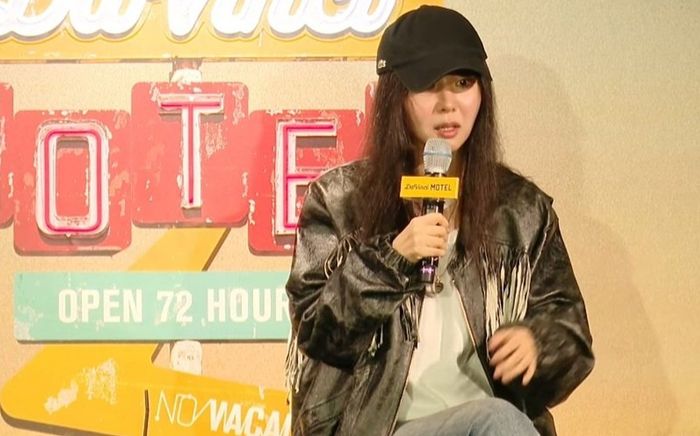 Min Hee Jin bị tịch thu tài sản giữa ồn ào với HYBE