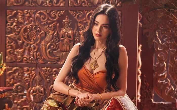 Khán giả 'nóng mắt' với bộ phim 18+ tai tiếng nhất hiện nay