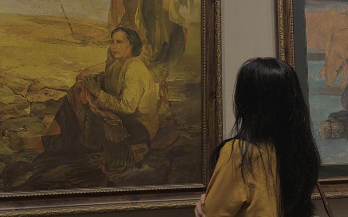 Cô gái Tây Ninh được bố đặt tên dài chưa từng thấy, gặp không ít rắc rối