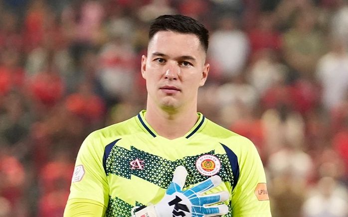 Khó nuốt trôi thất bại trước HAGL, hay tại câu giờ