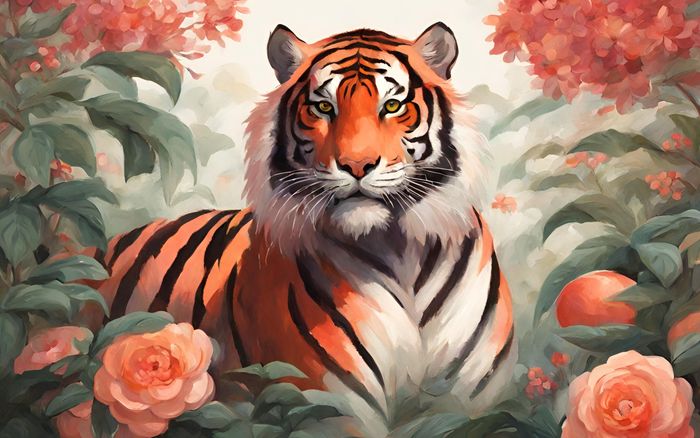 Nửa cuối tháng 11 có 3 con giáp đắc tài đắc lộc, danh vọng tràn trề