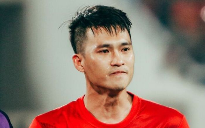 Lê Công Vinh tái xuất V.League?