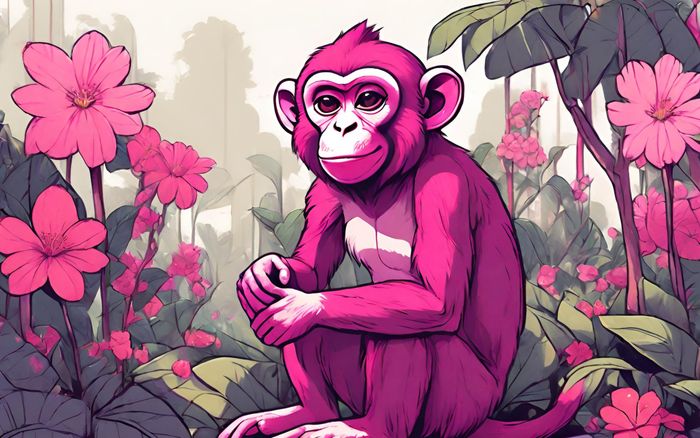 4 con giáp 'cá chép hóa rồng', sự nghiệp phất mạnh trong 5 ngày tới