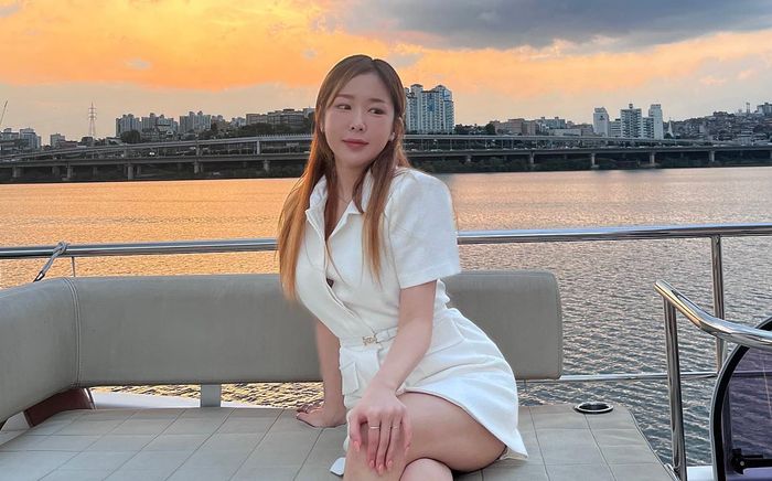 Nữ ca sĩ mắc bẫy lừa đảo khi đi thuê nhà: 'Tôi vẫn chưa lấy lại được tiền'