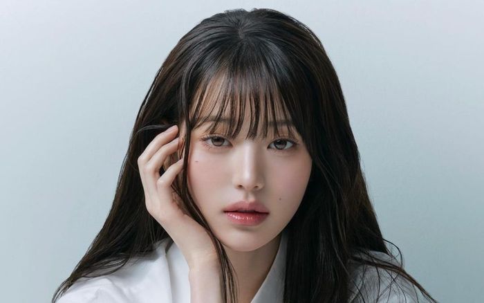 Làm sao để tăng cường sức đề kháng cho da, không cần lạm dụng mỹ phẩm?
