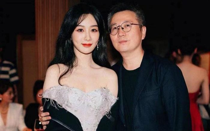 Thực hư chuyện nữ diễn viên qua lại với nhiều người để đổi đời?