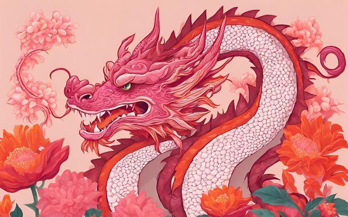 4 con giáp trúng quả trời cho, cuộc đời sang trang trong mùa đông này