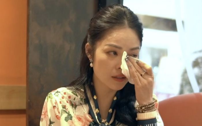 Á hậu Việt tố bị lừa 1 tỷ đồng