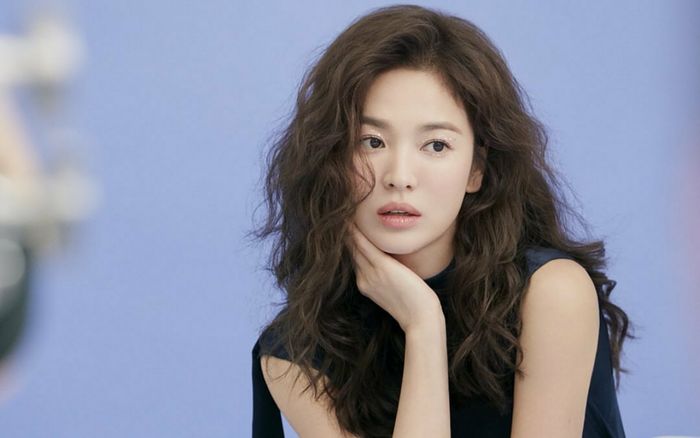 Quy trình 10 bước chăm sóc da kiểu Hàn Quốc giúp cho làn da sáng mịn