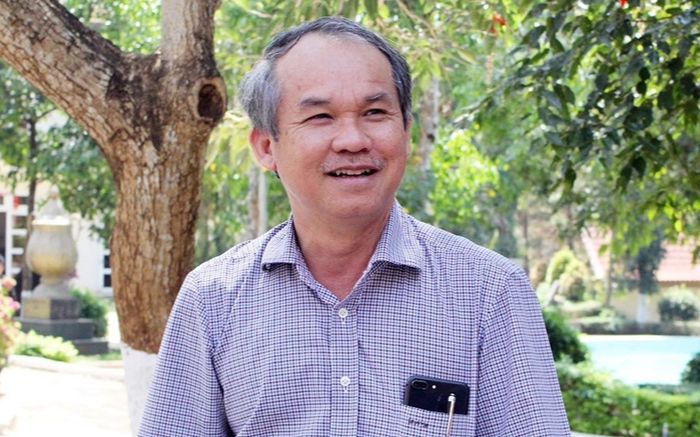 Đẹp lung linh như HAGL của bầu Đức