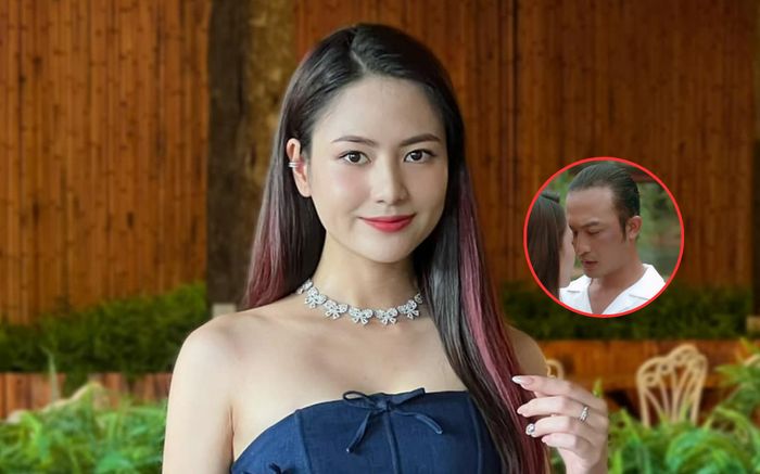 Cảnh hot của Doãn Quốc Đam và Việt Hoa ở tập cuối Độc Đạo thu hút hàng triệu lượt xem