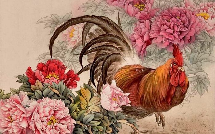 3 con giáp vượt mọi chông gai, một bước lên đỉnh cao giàu có dịp cuối năm Giáp Thìn 2024