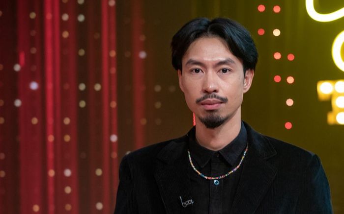 'Tình tin đồn' Hoàng Thuỳ Linh bất ngờ đăng đàn chuyện tiền nong, có liên quan đến việc từ thiện