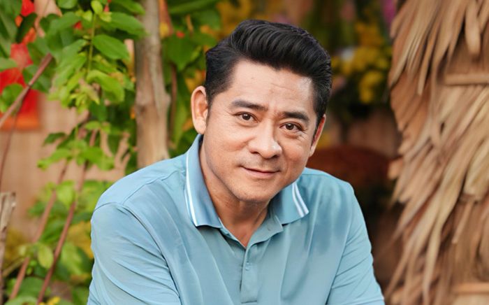 Khán giả 'quay xe' xem Tuổi Trẻ Giá Bao Nhiêu vì sự xuất hiện của mỹ nam này