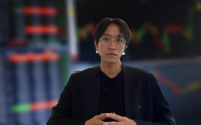 Nam ca sĩ nổi tiếng showbiz tố bạn gái cũ sống giả tạo, đời tư bê bối