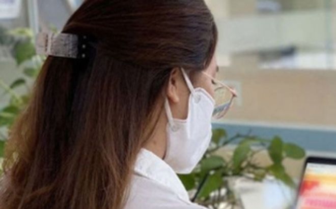 Có tình cảm với 'bố đơn thân' qua mạng, người phụ nữ ở Hà Nội mất ngay 4 tỷ