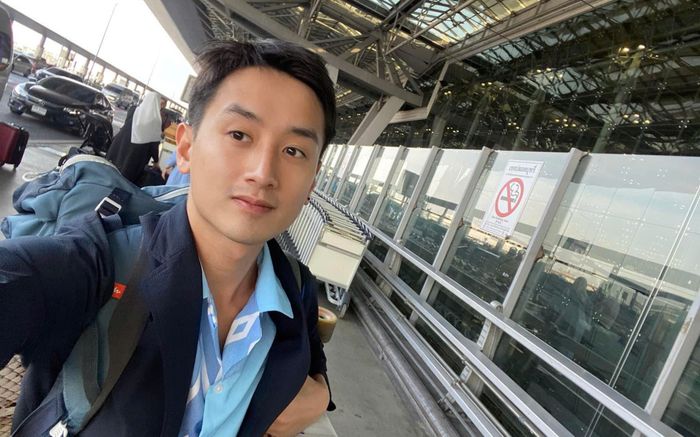 Nam diễn viên Việt nay 'không một xu dính túi' sau khi công khai mắc 'bệnh thế kỷ'