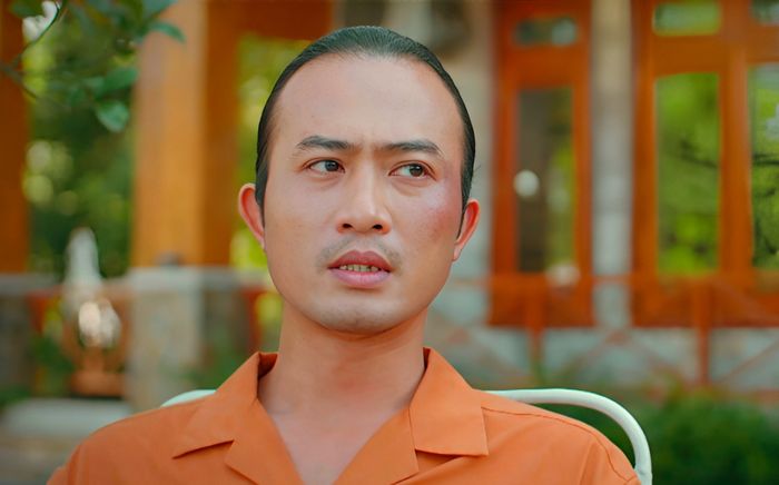 BXH rating phim truyền hình Việt: Phim của Bạch Công Khanh - Lê Phương san bằng thành tích của Độc Đạo