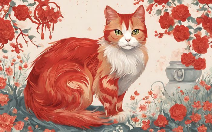 3 con giáp may mắn đỉnh nóc tuần tới: Sự nghiệp thăng tiến, tiền tài thăng thiên