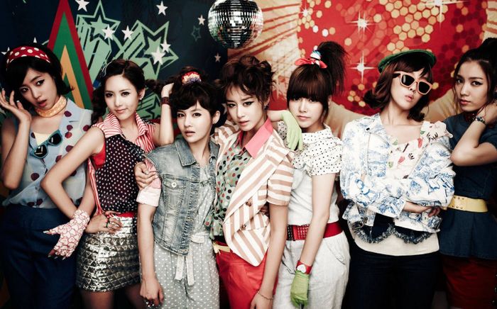 Hwayoung: Vụ việc 'bắt nạt trong T-ARA' vẫn là một vết thương lớn trong lòng tôi