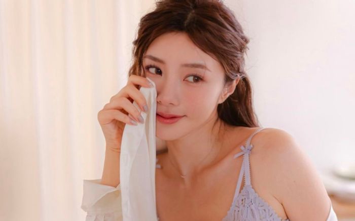 Người mẫu nhận cái kết ê chề, suýt tốn 1,5 tỷ đồng vì ngoại tình