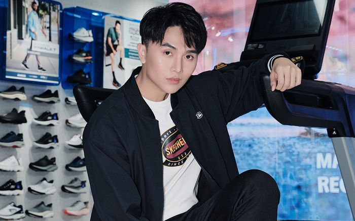 Lại thêm một sao Việt làm 'dậy sóng' ở Thái Lan, danh tính gây bất ngờ