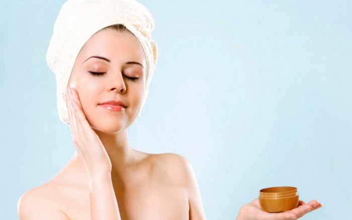 Bật mí cách làm đẹp nhanh giúp giáo viên tỏa sáng ngày 20/11