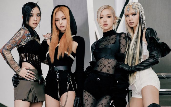 Lo ngại về sự trở lại của BLACKPINK sau thông báo từ Lisa