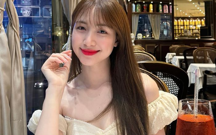 Phản ứng của Hòa Minzy về thông tin mang thai lần 2