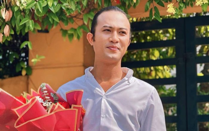 Độc Đạo tập cuối: Hé lộ chi tiết cho thấy Hồng (Doãn Quốc Đam) chưa chết sẽ xuất hiện ở phần 2