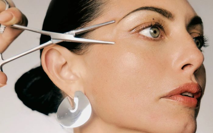 Thế hệ X và cách tiếp cận phẫu thuật thẩm mỹ khác biệt