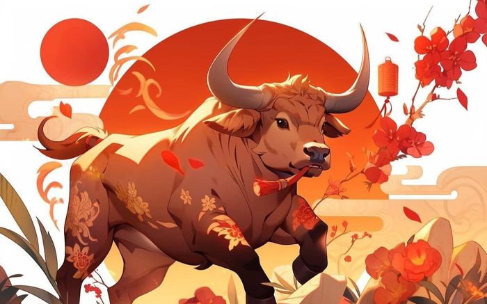 3 con giáp kiên trì không ai sánh bằng, nhất định làm sếp lớn