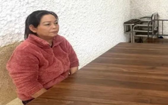 Chủ nhà bị mất vàng, đi báo Công an liền bất ngờ về nhân thân tên trộm